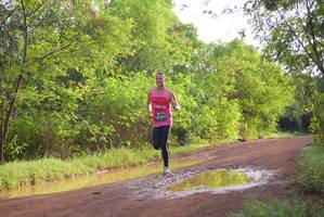 BIB: 
                            <button type="button" onclick="openModal(5173799)" class="btn btn-primary btn-sm float-right btn-popup" data-toggle="modal" data-target=".modal-high-quality">
                        <i class="fas fa-shopping-cart"></i> Add to Cart
                    </button>
                                            <button type="button" onclick="isThisMe(5173799, true)" class="btn btn-success btn-sm float-right btn-popup btn-isme hidden" data-toggle="tooltip" data-placement="bottom" title="นี่คือรูปของคุณใช่ไหม คลิกที่นี่เพื่อเอาเข้าอัลบั้ม">
                        <i class="fas fa-plus"></i> Add to album
                    </button>
                    <button type="button" onclick="isThisMe(5173799, false)" class="btn btn-warning btn-sm float-right btn-popup btn-isnotme hidden">
                        <i class="fas fa-ban"></i> Remove from album
                    </button>