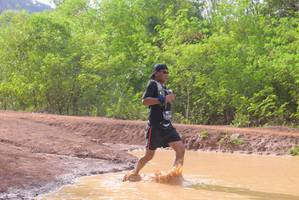 BIB: 
                            <button type="button" onclick="openModal(5194974)" class="btn btn-primary btn-sm float-right btn-popup" data-toggle="modal" data-target=".modal-high-quality">
                        <i class="fas fa-shopping-cart"></i> Add to Cart
                    </button>
                                            <button type="button" onclick="isThisMe(5194974, true)" class="btn btn-success btn-sm float-right btn-popup btn-isme hidden" data-toggle="tooltip" data-placement="bottom" title="นี่คือรูปของคุณใช่ไหม คลิกที่นี่เพื่อเอาเข้าอัลบั้ม">
                        <i class="fas fa-plus"></i> Add to album
                    </button>
                    <button type="button" onclick="isThisMe(5194974, false)" class="btn btn-warning btn-sm float-right btn-popup btn-isnotme hidden">
                        <i class="fas fa-ban"></i> Remove from album
                    </button>