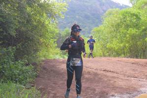 BIB: 0006
                            <button type="button" onclick="openModal(5197829)" class="btn btn-primary btn-sm float-right btn-popup" data-toggle="modal" data-target=".modal-high-quality">
                        <i class="fas fa-shopping-cart"></i> Add to Cart
                    </button>
                                            <button type="button" onclick="isThisMe(5197829, true)" class="btn btn-success btn-sm float-right btn-popup btn-isme hidden" data-toggle="tooltip" data-placement="bottom" title="นี่คือรูปของคุณใช่ไหม คลิกที่นี่เพื่อเอาเข้าอัลบั้ม">
                        <i class="fas fa-plus"></i> Add to album
                    </button>
                    <button type="button" onclick="isThisMe(5197829, false)" class="btn btn-warning btn-sm float-right btn-popup btn-isnotme hidden">
                        <i class="fas fa-ban"></i> Remove from album
                    </button>