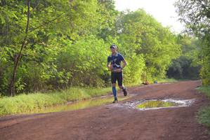 BIB: 
                            <button type="button" onclick="openModal(5173584)" class="btn btn-primary btn-sm float-right btn-popup" data-toggle="modal" data-target=".modal-high-quality">
                        <i class="fas fa-shopping-cart"></i> Add to Cart
                    </button>
                                            <button type="button" onclick="isThisMe(5173584, true)" class="btn btn-success btn-sm float-right btn-popup btn-isme hidden" data-toggle="tooltip" data-placement="bottom" title="นี่คือรูปของคุณใช่ไหม คลิกที่นี่เพื่อเอาเข้าอัลบั้ม">
                        <i class="fas fa-plus"></i> Add to album
                    </button>
                    <button type="button" onclick="isThisMe(5173584, false)" class="btn btn-warning btn-sm float-right btn-popup btn-isnotme hidden">
                        <i class="fas fa-ban"></i> Remove from album
                    </button>