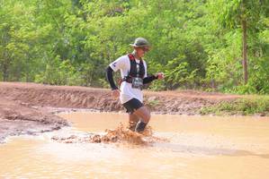 BIB: 0321
                            <button type="button" onclick="openModal(5199959)" class="btn btn-primary btn-sm float-right btn-popup" data-toggle="modal" data-target=".modal-high-quality">
                        <i class="fas fa-shopping-cart"></i> Add to Cart
                    </button>
                                            <button type="button" onclick="isThisMe(5199959, true)" class="btn btn-success btn-sm float-right btn-popup btn-isme hidden" data-toggle="tooltip" data-placement="bottom" title="นี่คือรูปของคุณใช่ไหม คลิกที่นี่เพื่อเอาเข้าอัลบั้ม">
                        <i class="fas fa-plus"></i> Add to album
                    </button>
                    <button type="button" onclick="isThisMe(5199959, false)" class="btn btn-warning btn-sm float-right btn-popup btn-isnotme hidden">
                        <i class="fas fa-ban"></i> Remove from album
                    </button>