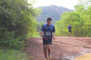 BIB: 0279
                            <button type="button" onclick="openModal(5197907)" class="btn btn-primary btn-sm float-right btn-popup" data-toggle="modal" data-target=".modal-high-quality">
                        <i class="fas fa-shopping-cart"></i> Add to Cart
                    </button>
                                            <button type="button" onclick="isThisMe(5197907, true)" class="btn btn-success btn-sm float-right btn-popup btn-isme hidden" data-toggle="tooltip" data-placement="bottom" title="นี่คือรูปของคุณใช่ไหม คลิกที่นี่เพื่อเอาเข้าอัลบั้ม">
                        <i class="fas fa-plus"></i> Add to album
                    </button>
                    <button type="button" onclick="isThisMe(5197907, false)" class="btn btn-warning btn-sm float-right btn-popup btn-isnotme hidden">
                        <i class="fas fa-ban"></i> Remove from album
                    </button>