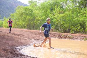 BIB: 
                            <button type="button" onclick="openModal(5194707)" class="btn btn-primary btn-sm float-right btn-popup" data-toggle="modal" data-target=".modal-high-quality">
                        <i class="fas fa-shopping-cart"></i> Add to Cart
                    </button>
                                            <button type="button" onclick="isThisMe(5194707, true)" class="btn btn-success btn-sm float-right btn-popup btn-isme hidden" data-toggle="tooltip" data-placement="bottom" title="นี่คือรูปของคุณใช่ไหม คลิกที่นี่เพื่อเอาเข้าอัลบั้ม">
                        <i class="fas fa-plus"></i> Add to album
                    </button>
                    <button type="button" onclick="isThisMe(5194707, false)" class="btn btn-warning btn-sm float-right btn-popup btn-isnotme hidden">
                        <i class="fas fa-ban"></i> Remove from album
                    </button>