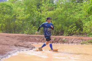 BIB: 099
                            <button type="button" onclick="openModal(5200423)" class="btn btn-primary btn-sm float-right btn-popup" data-toggle="modal" data-target=".modal-high-quality">
                        <i class="fas fa-shopping-cart"></i> Add to Cart
                    </button>
                                            <button type="button" onclick="isThisMe(5200423, true)" class="btn btn-success btn-sm float-right btn-popup btn-isme hidden" data-toggle="tooltip" data-placement="bottom" title="นี่คือรูปของคุณใช่ไหม คลิกที่นี่เพื่อเอาเข้าอัลบั้ม">
                        <i class="fas fa-plus"></i> Add to album
                    </button>
                    <button type="button" onclick="isThisMe(5200423, false)" class="btn btn-warning btn-sm float-right btn-popup btn-isnotme hidden">
                        <i class="fas fa-ban"></i> Remove from album
                    </button>