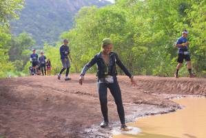 BIB: 
                            <button type="button" onclick="openModal(5195461)" class="btn btn-primary btn-sm float-right btn-popup" data-toggle="modal" data-target=".modal-high-quality">
                        <i class="fas fa-shopping-cart"></i> Add to Cart
                    </button>
                                            <button type="button" onclick="isThisMe(5195461, true)" class="btn btn-success btn-sm float-right btn-popup btn-isme hidden" data-toggle="tooltip" data-placement="bottom" title="นี่คือรูปของคุณใช่ไหม คลิกที่นี่เพื่อเอาเข้าอัลบั้ม">
                        <i class="fas fa-plus"></i> Add to album
                    </button>
                    <button type="button" onclick="isThisMe(5195461, false)" class="btn btn-warning btn-sm float-right btn-popup btn-isnotme hidden">
                        <i class="fas fa-ban"></i> Remove from album
                    </button>