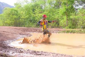 BIB: 
                            <button type="button" onclick="openModal(5196006)" class="btn btn-primary btn-sm float-right btn-popup" data-toggle="modal" data-target=".modal-high-quality">
                        <i class="fas fa-shopping-cart"></i> Add to Cart
                    </button>
                                            <button type="button" onclick="isThisMe(5196006, true)" class="btn btn-success btn-sm float-right btn-popup btn-isme hidden" data-toggle="tooltip" data-placement="bottom" title="นี่คือรูปของคุณใช่ไหม คลิกที่นี่เพื่อเอาเข้าอัลบั้ม">
                        <i class="fas fa-plus"></i> Add to album
                    </button>
                    <button type="button" onclick="isThisMe(5196006, false)" class="btn btn-warning btn-sm float-right btn-popup btn-isnotme hidden">
                        <i class="fas fa-ban"></i> Remove from album
                    </button>