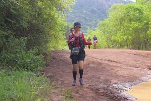 BIB: 0492
                            <button type="button" onclick="openModal(5198192)" class="btn btn-primary btn-sm float-right btn-popup" data-toggle="modal" data-target=".modal-high-quality">
                        <i class="fas fa-shopping-cart"></i> Add to Cart
                    </button>
                                            <button type="button" onclick="isThisMe(5198192, true)" class="btn btn-success btn-sm float-right btn-popup btn-isme hidden" data-toggle="tooltip" data-placement="bottom" title="นี่คือรูปของคุณใช่ไหม คลิกที่นี่เพื่อเอาเข้าอัลบั้ม">
                        <i class="fas fa-plus"></i> Add to album
                    </button>
                    <button type="button" onclick="isThisMe(5198192, false)" class="btn btn-warning btn-sm float-right btn-popup btn-isnotme hidden">
                        <i class="fas fa-ban"></i> Remove from album
                    </button>