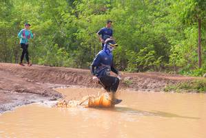 BIB: 
                            <button type="button" onclick="openModal(5200539)" class="btn btn-primary btn-sm float-right btn-popup" data-toggle="modal" data-target=".modal-high-quality">
                        <i class="fas fa-shopping-cart"></i> Add to Cart
                    </button>
                                            <button type="button" onclick="isThisMe(5200539, true)" class="btn btn-success btn-sm float-right btn-popup btn-isme hidden" data-toggle="tooltip" data-placement="bottom" title="นี่คือรูปของคุณใช่ไหม คลิกที่นี่เพื่อเอาเข้าอัลบั้ม">
                        <i class="fas fa-plus"></i> Add to album
                    </button>
                    <button type="button" onclick="isThisMe(5200539, false)" class="btn btn-warning btn-sm float-right btn-popup btn-isnotme hidden">
                        <i class="fas fa-ban"></i> Remove from album
                    </button>