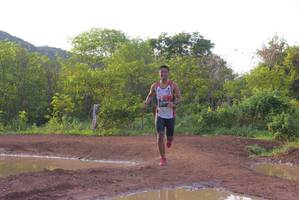 BIB: 
                            <button type="button" onclick="openModal(5173394)" class="btn btn-primary btn-sm float-right btn-popup" data-toggle="modal" data-target=".modal-high-quality">
                        <i class="fas fa-shopping-cart"></i> Add to Cart
                    </button>
                                            <button type="button" onclick="isThisMe(5173394, true)" class="btn btn-success btn-sm float-right btn-popup btn-isme hidden" data-toggle="tooltip" data-placement="bottom" title="นี่คือรูปของคุณใช่ไหม คลิกที่นี่เพื่อเอาเข้าอัลบั้ม">
                        <i class="fas fa-plus"></i> Add to album
                    </button>
                    <button type="button" onclick="isThisMe(5173394, false)" class="btn btn-warning btn-sm float-right btn-popup btn-isnotme hidden">
                        <i class="fas fa-ban"></i> Remove from album
                    </button>