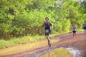 BIB: 
                            <button type="button" onclick="openModal(5185706)" class="btn btn-primary btn-sm float-right btn-popup" data-toggle="modal" data-target=".modal-high-quality">
                        <i class="fas fa-shopping-cart"></i> Add to Cart
                    </button>
                                            <button type="button" onclick="isThisMe(5185706, true)" class="btn btn-success btn-sm float-right btn-popup btn-isme hidden" data-toggle="tooltip" data-placement="bottom" title="นี่คือรูปของคุณใช่ไหม คลิกที่นี่เพื่อเอาเข้าอัลบั้ม">
                        <i class="fas fa-plus"></i> Add to album
                    </button>
                    <button type="button" onclick="isThisMe(5185706, false)" class="btn btn-warning btn-sm float-right btn-popup btn-isnotme hidden">
                        <i class="fas fa-ban"></i> Remove from album
                    </button>