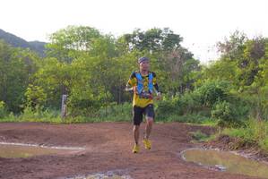 BIB: 
                            <button type="button" onclick="openModal(5173257)" class="btn btn-primary btn-sm float-right btn-popup" data-toggle="modal" data-target=".modal-high-quality">
                        <i class="fas fa-shopping-cart"></i> Add to Cart
                    </button>
                                            <button type="button" onclick="isThisMe(5173257, true)" class="btn btn-success btn-sm float-right btn-popup btn-isme hidden" data-toggle="tooltip" data-placement="bottom" title="นี่คือรูปของคุณใช่ไหม คลิกที่นี่เพื่อเอาเข้าอัลบั้ม">
                        <i class="fas fa-plus"></i> Add to album
                    </button>
                    <button type="button" onclick="isThisMe(5173257, false)" class="btn btn-warning btn-sm float-right btn-popup btn-isnotme hidden">
                        <i class="fas fa-ban"></i> Remove from album
                    </button>