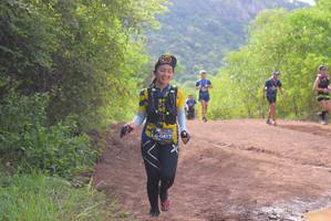 BIB: 0417
                            <button type="button" onclick="openModal(5199845)" class="btn btn-primary btn-sm float-right btn-popup" data-toggle="modal" data-target=".modal-high-quality">
                        <i class="fas fa-shopping-cart"></i> Add to Cart
                    </button>
                                            <button type="button" onclick="isThisMe(5199845, true)" class="btn btn-success btn-sm float-right btn-popup btn-isme hidden" data-toggle="tooltip" data-placement="bottom" title="นี่คือรูปของคุณใช่ไหม คลิกที่นี่เพื่อเอาเข้าอัลบั้ม">
                        <i class="fas fa-plus"></i> Add to album
                    </button>
                    <button type="button" onclick="isThisMe(5199845, false)" class="btn btn-warning btn-sm float-right btn-popup btn-isnotme hidden">
                        <i class="fas fa-ban"></i> Remove from album
                    </button>