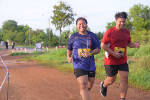 BIB: 
                            <button type="button" onclick="openModal(5173036)" class="btn btn-primary btn-sm float-right btn-popup" data-toggle="modal" data-target=".modal-high-quality">
                        <i class="fas fa-shopping-cart"></i> Add to Cart
                    </button>
                                            <button type="button" onclick="isThisMe(5173036, true)" class="btn btn-success btn-sm float-right btn-popup btn-isme hidden" data-toggle="tooltip" data-placement="bottom" title="นี่คือรูปของคุณใช่ไหม คลิกที่นี่เพื่อเอาเข้าอัลบั้ม">
                        <i class="fas fa-plus"></i> Add to album
                    </button>
                    <button type="button" onclick="isThisMe(5173036, false)" class="btn btn-warning btn-sm float-right btn-popup btn-isnotme hidden">
                        <i class="fas fa-ban"></i> Remove from album
                    </button>