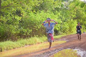 BIB: 
                            <button type="button" onclick="openModal(5185653)" class="btn btn-primary btn-sm float-right btn-popup" data-toggle="modal" data-target=".modal-high-quality">
                        <i class="fas fa-shopping-cart"></i> Add to Cart
                    </button>
                                            <button type="button" onclick="isThisMe(5185653, true)" class="btn btn-success btn-sm float-right btn-popup btn-isme hidden" data-toggle="tooltip" data-placement="bottom" title="นี่คือรูปของคุณใช่ไหม คลิกที่นี่เพื่อเอาเข้าอัลบั้ม">
                        <i class="fas fa-plus"></i> Add to album
                    </button>
                    <button type="button" onclick="isThisMe(5185653, false)" class="btn btn-warning btn-sm float-right btn-popup btn-isnotme hidden">
                        <i class="fas fa-ban"></i> Remove from album
                    </button>