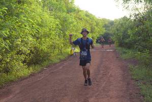 BIB: 
                            <button type="button" onclick="openModal(5173474)" class="btn btn-primary btn-sm float-right btn-popup" data-toggle="modal" data-target=".modal-high-quality">
                        <i class="fas fa-shopping-cart"></i> Add to Cart
                    </button>
                                            <button type="button" onclick="isThisMe(5173474, true)" class="btn btn-success btn-sm float-right btn-popup btn-isme hidden" data-toggle="tooltip" data-placement="bottom" title="นี่คือรูปของคุณใช่ไหม คลิกที่นี่เพื่อเอาเข้าอัลบั้ม">
                        <i class="fas fa-plus"></i> Add to album
                    </button>
                    <button type="button" onclick="isThisMe(5173474, false)" class="btn btn-warning btn-sm float-right btn-popup btn-isnotme hidden">
                        <i class="fas fa-ban"></i> Remove from album
                    </button>