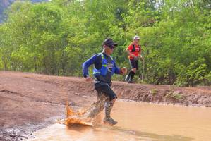 BIB: 
                            <button type="button" onclick="openModal(5200726)" class="btn btn-primary btn-sm float-right btn-popup" data-toggle="modal" data-target=".modal-high-quality">
                        <i class="fas fa-shopping-cart"></i> Add to Cart
                    </button>
                                            <button type="button" onclick="isThisMe(5200726, true)" class="btn btn-success btn-sm float-right btn-popup btn-isme hidden" data-toggle="tooltip" data-placement="bottom" title="นี่คือรูปของคุณใช่ไหม คลิกที่นี่เพื่อเอาเข้าอัลบั้ม">
                        <i class="fas fa-plus"></i> Add to album
                    </button>
                    <button type="button" onclick="isThisMe(5200726, false)" class="btn btn-warning btn-sm float-right btn-popup btn-isnotme hidden">
                        <i class="fas fa-ban"></i> Remove from album
                    </button>