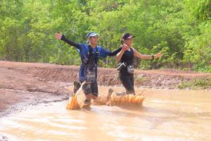 BIB: 
                            <button type="button" onclick="openModal(5200036)" class="btn btn-primary btn-sm float-right btn-popup" data-toggle="modal" data-target=".modal-high-quality">
                        <i class="fas fa-shopping-cart"></i> Add to Cart
                    </button>
                                            <button type="button" onclick="isThisMe(5200036, true)" class="btn btn-success btn-sm float-right btn-popup btn-isme hidden" data-toggle="tooltip" data-placement="bottom" title="นี่คือรูปของคุณใช่ไหม คลิกที่นี่เพื่อเอาเข้าอัลบั้ม">
                        <i class="fas fa-plus"></i> Add to album
                    </button>
                    <button type="button" onclick="isThisMe(5200036, false)" class="btn btn-warning btn-sm float-right btn-popup btn-isnotme hidden">
                        <i class="fas fa-ban"></i> Remove from album
                    </button>