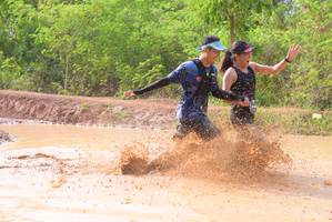 BIB: 
                            <button type="button" onclick="openModal(5200088)" class="btn btn-primary btn-sm float-right btn-popup" data-toggle="modal" data-target=".modal-high-quality">
                        <i class="fas fa-shopping-cart"></i> Add to Cart
                    </button>
                                            <button type="button" onclick="isThisMe(5200088, true)" class="btn btn-success btn-sm float-right btn-popup btn-isme hidden" data-toggle="tooltip" data-placement="bottom" title="นี่คือรูปของคุณใช่ไหม คลิกที่นี่เพื่อเอาเข้าอัลบั้ม">
                        <i class="fas fa-plus"></i> Add to album
                    </button>
                    <button type="button" onclick="isThisMe(5200088, false)" class="btn btn-warning btn-sm float-right btn-popup btn-isnotme hidden">
                        <i class="fas fa-ban"></i> Remove from album
                    </button>