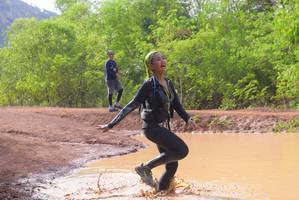 BIB: 
                            <button type="button" onclick="openModal(5195492)" class="btn btn-primary btn-sm float-right btn-popup" data-toggle="modal" data-target=".modal-high-quality">
                        <i class="fas fa-shopping-cart"></i> Add to Cart
                    </button>
                                            <button type="button" onclick="isThisMe(5195492, true)" class="btn btn-success btn-sm float-right btn-popup btn-isme hidden" data-toggle="tooltip" data-placement="bottom" title="นี่คือรูปของคุณใช่ไหม คลิกที่นี่เพื่อเอาเข้าอัลบั้ม">
                        <i class="fas fa-plus"></i> Add to album
                    </button>
                    <button type="button" onclick="isThisMe(5195492, false)" class="btn btn-warning btn-sm float-right btn-popup btn-isnotme hidden">
                        <i class="fas fa-ban"></i> Remove from album
                    </button>