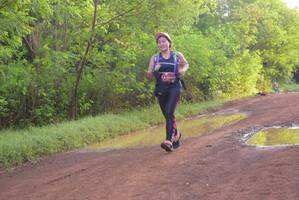 BIB: 
                            <button type="button" onclick="openModal(5172680)" class="btn btn-primary btn-sm float-right btn-popup" data-toggle="modal" data-target=".modal-high-quality">
                        <i class="fas fa-shopping-cart"></i> Add to Cart
                    </button>
                                            <button type="button" onclick="isThisMe(5172680, true)" class="btn btn-success btn-sm float-right btn-popup btn-isme hidden" data-toggle="tooltip" data-placement="bottom" title="นี่คือรูปของคุณใช่ไหม คลิกที่นี่เพื่อเอาเข้าอัลบั้ม">
                        <i class="fas fa-plus"></i> Add to album
                    </button>
                    <button type="button" onclick="isThisMe(5172680, false)" class="btn btn-warning btn-sm float-right btn-popup btn-isnotme hidden">
                        <i class="fas fa-ban"></i> Remove from album
                    </button>