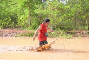 BIB: 
                            <button type="button" onclick="openModal(5197145)" class="btn btn-primary btn-sm float-right btn-popup" data-toggle="modal" data-target=".modal-high-quality">
                        <i class="fas fa-shopping-cart"></i> Add to Cart
                    </button>
                                            <button type="button" onclick="isThisMe(5197145, true)" class="btn btn-success btn-sm float-right btn-popup btn-isme hidden" data-toggle="tooltip" data-placement="bottom" title="นี่คือรูปของคุณใช่ไหม คลิกที่นี่เพื่อเอาเข้าอัลบั้ม">
                        <i class="fas fa-plus"></i> Add to album
                    </button>
                    <button type="button" onclick="isThisMe(5197145, false)" class="btn btn-warning btn-sm float-right btn-popup btn-isnotme hidden">
                        <i class="fas fa-ban"></i> Remove from album
                    </button>