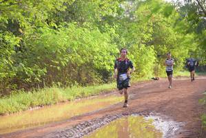 BIB: 
                            <button type="button" onclick="openModal(5185699)" class="btn btn-primary btn-sm float-right btn-popup" data-toggle="modal" data-target=".modal-high-quality">
                        <i class="fas fa-shopping-cart"></i> Add to Cart
                    </button>
                                            <button type="button" onclick="isThisMe(5185699, true)" class="btn btn-success btn-sm float-right btn-popup btn-isme hidden" data-toggle="tooltip" data-placement="bottom" title="นี่คือรูปของคุณใช่ไหม คลิกที่นี่เพื่อเอาเข้าอัลบั้ม">
                        <i class="fas fa-plus"></i> Add to album
                    </button>
                    <button type="button" onclick="isThisMe(5185699, false)" class="btn btn-warning btn-sm float-right btn-popup btn-isnotme hidden">
                        <i class="fas fa-ban"></i> Remove from album
                    </button>