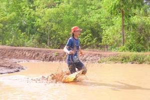 BIB: 
                            <button type="button" onclick="openModal(5196787)" class="btn btn-primary btn-sm float-right btn-popup" data-toggle="modal" data-target=".modal-high-quality">
                        <i class="fas fa-shopping-cart"></i> Add to Cart
                    </button>
                                            <button type="button" onclick="isThisMe(5196787, true)" class="btn btn-success btn-sm float-right btn-popup btn-isme hidden" data-toggle="tooltip" data-placement="bottom" title="นี่คือรูปของคุณใช่ไหม คลิกที่นี่เพื่อเอาเข้าอัลบั้ม">
                        <i class="fas fa-plus"></i> Add to album
                    </button>
                    <button type="button" onclick="isThisMe(5196787, false)" class="btn btn-warning btn-sm float-right btn-popup btn-isnotme hidden">
                        <i class="fas fa-ban"></i> Remove from album
                    </button>