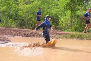 BIB: 
                            <button type="button" onclick="openModal(5200541)" class="btn btn-primary btn-sm float-right btn-popup" data-toggle="modal" data-target=".modal-high-quality">
                        <i class="fas fa-shopping-cart"></i> Add to Cart
                    </button>
                                            <button type="button" onclick="isThisMe(5200541, true)" class="btn btn-success btn-sm float-right btn-popup btn-isme hidden" data-toggle="tooltip" data-placement="bottom" title="นี่คือรูปของคุณใช่ไหม คลิกที่นี่เพื่อเอาเข้าอัลบั้ม">
                        <i class="fas fa-plus"></i> Add to album
                    </button>
                    <button type="button" onclick="isThisMe(5200541, false)" class="btn btn-warning btn-sm float-right btn-popup btn-isnotme hidden">
                        <i class="fas fa-ban"></i> Remove from album
                    </button>