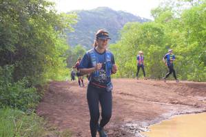 BIB: 
                            <button type="button" onclick="openModal(5198076)" class="btn btn-primary btn-sm float-right btn-popup" data-toggle="modal" data-target=".modal-high-quality">
                        <i class="fas fa-shopping-cart"></i> Add to Cart
                    </button>
                                            <button type="button" onclick="isThisMe(5198076, true)" class="btn btn-success btn-sm float-right btn-popup btn-isme hidden" data-toggle="tooltip" data-placement="bottom" title="นี่คือรูปของคุณใช่ไหม คลิกที่นี่เพื่อเอาเข้าอัลบั้ม">
                        <i class="fas fa-plus"></i> Add to album
                    </button>
                    <button type="button" onclick="isThisMe(5198076, false)" class="btn btn-warning btn-sm float-right btn-popup btn-isnotme hidden">
                        <i class="fas fa-ban"></i> Remove from album
                    </button>