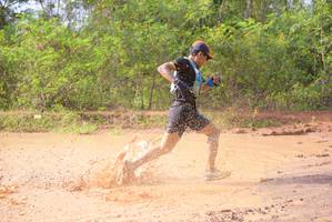 BIB: 
                            <button type="button" onclick="openModal(5194596)" class="btn btn-primary btn-sm float-right btn-popup" data-toggle="modal" data-target=".modal-high-quality">
                        <i class="fas fa-shopping-cart"></i> Add to Cart
                    </button>
                                            <button type="button" onclick="isThisMe(5194596, true)" class="btn btn-success btn-sm float-right btn-popup btn-isme hidden" data-toggle="tooltip" data-placement="bottom" title="นี่คือรูปของคุณใช่ไหม คลิกที่นี่เพื่อเอาเข้าอัลบั้ม">
                        <i class="fas fa-plus"></i> Add to album
                    </button>
                    <button type="button" onclick="isThisMe(5194596, false)" class="btn btn-warning btn-sm float-right btn-popup btn-isnotme hidden">
                        <i class="fas fa-ban"></i> Remove from album
                    </button>