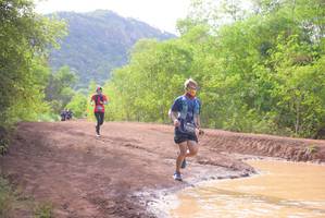 BIB: 
                            <button type="button" onclick="openModal(5194617)" class="btn btn-primary btn-sm float-right btn-popup" data-toggle="modal" data-target=".modal-high-quality">
                        <i class="fas fa-shopping-cart"></i> Add to Cart
                    </button>
                                            <button type="button" onclick="isThisMe(5194617, true)" class="btn btn-success btn-sm float-right btn-popup btn-isme hidden" data-toggle="tooltip" data-placement="bottom" title="นี่คือรูปของคุณใช่ไหม คลิกที่นี่เพื่อเอาเข้าอัลบั้ม">
                        <i class="fas fa-plus"></i> Add to album
                    </button>
                    <button type="button" onclick="isThisMe(5194617, false)" class="btn btn-warning btn-sm float-right btn-popup btn-isnotme hidden">
                        <i class="fas fa-ban"></i> Remove from album
                    </button>