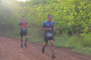 BIB: 0291
                            <button type="button" onclick="openModal(5173466)" class="btn btn-primary btn-sm float-right btn-popup" data-toggle="modal" data-target=".modal-high-quality">
                        <i class="fas fa-shopping-cart"></i> Add to Cart
                    </button>
                                            <button type="button" onclick="isThisMe(5173466, true)" class="btn btn-success btn-sm float-right btn-popup btn-isme hidden" data-toggle="tooltip" data-placement="bottom" title="นี่คือรูปของคุณใช่ไหม คลิกที่นี่เพื่อเอาเข้าอัลบั้ม">
                        <i class="fas fa-plus"></i> Add to album
                    </button>
                    <button type="button" onclick="isThisMe(5173466, false)" class="btn btn-warning btn-sm float-right btn-popup btn-isnotme hidden">
                        <i class="fas fa-ban"></i> Remove from album
                    </button>