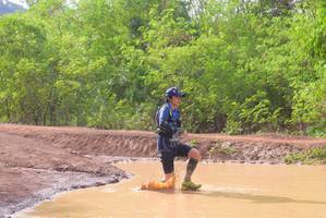 BIB: 
                            <button type="button" onclick="openModal(5194928)" class="btn btn-primary btn-sm float-right btn-popup" data-toggle="modal" data-target=".modal-high-quality">
                        <i class="fas fa-shopping-cart"></i> Add to Cart
                    </button>
                                            <button type="button" onclick="isThisMe(5194928, true)" class="btn btn-success btn-sm float-right btn-popup btn-isme hidden" data-toggle="tooltip" data-placement="bottom" title="นี่คือรูปของคุณใช่ไหม คลิกที่นี่เพื่อเอาเข้าอัลบั้ม">
                        <i class="fas fa-plus"></i> Add to album
                    </button>
                    <button type="button" onclick="isThisMe(5194928, false)" class="btn btn-warning btn-sm float-right btn-popup btn-isnotme hidden">
                        <i class="fas fa-ban"></i> Remove from album
                    </button>