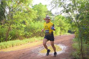 BIB: 0663, 
                            <button type="button" onclick="openModal(5185843)" class="btn btn-primary btn-sm float-right btn-popup" data-toggle="modal" data-target=".modal-high-quality">
                        <i class="fas fa-shopping-cart"></i> Add to Cart
                    </button>
                                            <button type="button" onclick="isThisMe(5185843, true)" class="btn btn-success btn-sm float-right btn-popup btn-isme hidden" data-toggle="tooltip" data-placement="bottom" title="นี่คือรูปของคุณใช่ไหม คลิกที่นี่เพื่อเอาเข้าอัลบั้ม">
                        <i class="fas fa-plus"></i> Add to album
                    </button>
                    <button type="button" onclick="isThisMe(5185843, false)" class="btn btn-warning btn-sm float-right btn-popup btn-isnotme hidden">
                        <i class="fas fa-ban"></i> Remove from album
                    </button>