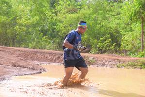 BIB: 
                            <button type="button" onclick="openModal(5199139)" class="btn btn-primary btn-sm float-right btn-popup" data-toggle="modal" data-target=".modal-high-quality">
                        <i class="fas fa-shopping-cart"></i> Add to Cart
                    </button>
                                            <button type="button" onclick="isThisMe(5199139, true)" class="btn btn-success btn-sm float-right btn-popup btn-isme hidden" data-toggle="tooltip" data-placement="bottom" title="นี่คือรูปของคุณใช่ไหม คลิกที่นี่เพื่อเอาเข้าอัลบั้ม">
                        <i class="fas fa-plus"></i> Add to album
                    </button>
                    <button type="button" onclick="isThisMe(5199139, false)" class="btn btn-warning btn-sm float-right btn-popup btn-isnotme hidden">
                        <i class="fas fa-ban"></i> Remove from album
                    </button>