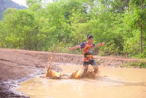 BIB: 
                            <button type="button" onclick="openModal(5194822)" class="btn btn-primary btn-sm float-right btn-popup" data-toggle="modal" data-target=".modal-high-quality">
                        <i class="fas fa-shopping-cart"></i> Add to Cart
                    </button>
                                            <button type="button" onclick="isThisMe(5194822, true)" class="btn btn-success btn-sm float-right btn-popup btn-isme hidden" data-toggle="tooltip" data-placement="bottom" title="นี่คือรูปของคุณใช่ไหม คลิกที่นี่เพื่อเอาเข้าอัลบั้ม">
                        <i class="fas fa-plus"></i> Add to album
                    </button>
                    <button type="button" onclick="isThisMe(5194822, false)" class="btn btn-warning btn-sm float-right btn-popup btn-isnotme hidden">
                        <i class="fas fa-ban"></i> Remove from album
                    </button>