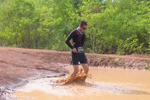 BIB: 
                            <button type="button" onclick="openModal(5200791)" class="btn btn-primary btn-sm float-right btn-popup" data-toggle="modal" data-target=".modal-high-quality">
                        <i class="fas fa-shopping-cart"></i> Add to Cart
                    </button>
                                            <button type="button" onclick="isThisMe(5200791, true)" class="btn btn-success btn-sm float-right btn-popup btn-isme hidden" data-toggle="tooltip" data-placement="bottom" title="นี่คือรูปของคุณใช่ไหม คลิกที่นี่เพื่อเอาเข้าอัลบั้ม">
                        <i class="fas fa-plus"></i> Add to album
                    </button>
                    <button type="button" onclick="isThisMe(5200791, false)" class="btn btn-warning btn-sm float-right btn-popup btn-isnotme hidden">
                        <i class="fas fa-ban"></i> Remove from album
                    </button>