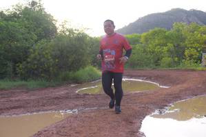 BIB: 233
                            <button type="button" onclick="openModal(5172713)" class="btn btn-primary btn-sm float-right btn-popup" data-toggle="modal" data-target=".modal-high-quality">
                        <i class="fas fa-shopping-cart"></i> Add to Cart
                    </button>
                                            <button type="button" onclick="isThisMe(5172713, true)" class="btn btn-success btn-sm float-right btn-popup btn-isme hidden" data-toggle="tooltip" data-placement="bottom" title="นี่คือรูปของคุณใช่ไหม คลิกที่นี่เพื่อเอาเข้าอัลบั้ม">
                        <i class="fas fa-plus"></i> Add to album
                    </button>
                    <button type="button" onclick="isThisMe(5172713, false)" class="btn btn-warning btn-sm float-right btn-popup btn-isnotme hidden">
                        <i class="fas fa-ban"></i> Remove from album
                    </button>