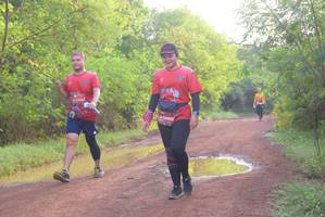 BIB: 0065
                            <button type="button" onclick="openModal(5172472)" class="btn btn-primary btn-sm float-right btn-popup" data-toggle="modal" data-target=".modal-high-quality">
                        <i class="fas fa-shopping-cart"></i> Add to Cart
                    </button>
                                            <button type="button" onclick="isThisMe(5172472, true)" class="btn btn-success btn-sm float-right btn-popup btn-isme hidden" data-toggle="tooltip" data-placement="bottom" title="นี่คือรูปของคุณใช่ไหม คลิกที่นี่เพื่อเอาเข้าอัลบั้ม">
                        <i class="fas fa-plus"></i> Add to album
                    </button>
                    <button type="button" onclick="isThisMe(5172472, false)" class="btn btn-warning btn-sm float-right btn-popup btn-isnotme hidden">
                        <i class="fas fa-ban"></i> Remove from album
                    </button>