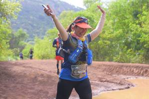 BIB: 
                            <button type="button" onclick="openModal(5197501)" class="btn btn-primary btn-sm float-right btn-popup" data-toggle="modal" data-target=".modal-high-quality">
                        <i class="fas fa-shopping-cart"></i> Add to Cart
                    </button>
                                            <button type="button" onclick="isThisMe(5197501, true)" class="btn btn-success btn-sm float-right btn-popup btn-isme hidden" data-toggle="tooltip" data-placement="bottom" title="นี่คือรูปของคุณใช่ไหม คลิกที่นี่เพื่อเอาเข้าอัลบั้ม">
                        <i class="fas fa-plus"></i> Add to album
                    </button>
                    <button type="button" onclick="isThisMe(5197501, false)" class="btn btn-warning btn-sm float-right btn-popup btn-isnotme hidden">
                        <i class="fas fa-ban"></i> Remove from album
                    </button>