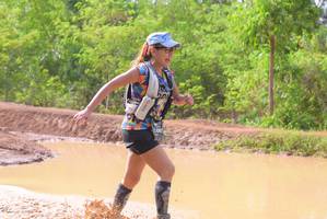 BIB: 
                            <button type="button" onclick="openModal(5199591)" class="btn btn-primary btn-sm float-right btn-popup" data-toggle="modal" data-target=".modal-high-quality">
                        <i class="fas fa-shopping-cart"></i> Add to Cart
                    </button>
                                            <button type="button" onclick="isThisMe(5199591, true)" class="btn btn-success btn-sm float-right btn-popup btn-isme hidden" data-toggle="tooltip" data-placement="bottom" title="นี่คือรูปของคุณใช่ไหม คลิกที่นี่เพื่อเอาเข้าอัลบั้ม">
                        <i class="fas fa-plus"></i> Add to album
                    </button>
                    <button type="button" onclick="isThisMe(5199591, false)" class="btn btn-warning btn-sm float-right btn-popup btn-isnotme hidden">
                        <i class="fas fa-ban"></i> Remove from album
                    </button>