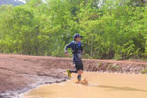 BIB: 
                            <button type="button" onclick="openModal(5194924)" class="btn btn-primary btn-sm float-right btn-popup" data-toggle="modal" data-target=".modal-high-quality">
                        <i class="fas fa-shopping-cart"></i> Add to Cart
                    </button>
                                            <button type="button" onclick="isThisMe(5194924, true)" class="btn btn-success btn-sm float-right btn-popup btn-isme hidden" data-toggle="tooltip" data-placement="bottom" title="นี่คือรูปของคุณใช่ไหม คลิกที่นี่เพื่อเอาเข้าอัลบั้ม">
                        <i class="fas fa-plus"></i> Add to album
                    </button>
                    <button type="button" onclick="isThisMe(5194924, false)" class="btn btn-warning btn-sm float-right btn-popup btn-isnotme hidden">
                        <i class="fas fa-ban"></i> Remove from album
                    </button>