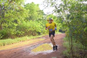 BIB: 
                            <button type="button" onclick="openModal(5185834)" class="btn btn-primary btn-sm float-right btn-popup" data-toggle="modal" data-target=".modal-high-quality">
                        <i class="fas fa-shopping-cart"></i> Add to Cart
                    </button>
                                            <button type="button" onclick="isThisMe(5185834, true)" class="btn btn-success btn-sm float-right btn-popup btn-isme hidden" data-toggle="tooltip" data-placement="bottom" title="นี่คือรูปของคุณใช่ไหม คลิกที่นี่เพื่อเอาเข้าอัลบั้ม">
                        <i class="fas fa-plus"></i> Add to album
                    </button>
                    <button type="button" onclick="isThisMe(5185834, false)" class="btn btn-warning btn-sm float-right btn-popup btn-isnotme hidden">
                        <i class="fas fa-ban"></i> Remove from album
                    </button>