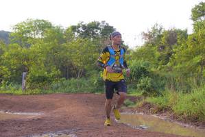 BIB: 
                            <button type="button" onclick="openModal(5173307)" class="btn btn-primary btn-sm float-right btn-popup" data-toggle="modal" data-target=".modal-high-quality">
                        <i class="fas fa-shopping-cart"></i> Add to Cart
                    </button>
                                            <button type="button" onclick="isThisMe(5173307, true)" class="btn btn-success btn-sm float-right btn-popup btn-isme hidden" data-toggle="tooltip" data-placement="bottom" title="นี่คือรูปของคุณใช่ไหม คลิกที่นี่เพื่อเอาเข้าอัลบั้ม">
                        <i class="fas fa-plus"></i> Add to album
                    </button>
                    <button type="button" onclick="isThisMe(5173307, false)" class="btn btn-warning btn-sm float-right btn-popup btn-isnotme hidden">
                        <i class="fas fa-ban"></i> Remove from album
                    </button>