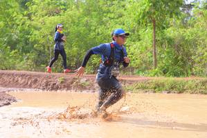 BIB: 
                            <button type="button" onclick="openModal(5197199)" class="btn btn-primary btn-sm float-right btn-popup" data-toggle="modal" data-target=".modal-high-quality">
                        <i class="fas fa-shopping-cart"></i> Add to Cart
                    </button>
                                            <button type="button" onclick="isThisMe(5197199, true)" class="btn btn-success btn-sm float-right btn-popup btn-isme hidden" data-toggle="tooltip" data-placement="bottom" title="นี่คือรูปของคุณใช่ไหม คลิกที่นี่เพื่อเอาเข้าอัลบั้ม">
                        <i class="fas fa-plus"></i> Add to album
                    </button>
                    <button type="button" onclick="isThisMe(5197199, false)" class="btn btn-warning btn-sm float-right btn-popup btn-isnotme hidden">
                        <i class="fas fa-ban"></i> Remove from album
                    </button>