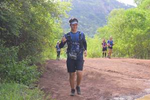 BIB: 0493
                            <button type="button" onclick="openModal(5198499)" class="btn btn-primary btn-sm float-right btn-popup" data-toggle="modal" data-target=".modal-high-quality">
                        <i class="fas fa-shopping-cart"></i> Add to Cart
                    </button>
                                            <button type="button" onclick="isThisMe(5198499, true)" class="btn btn-success btn-sm float-right btn-popup btn-isme hidden" data-toggle="tooltip" data-placement="bottom" title="นี่คือรูปของคุณใช่ไหม คลิกที่นี่เพื่อเอาเข้าอัลบั้ม">
                        <i class="fas fa-plus"></i> Add to album
                    </button>
                    <button type="button" onclick="isThisMe(5198499, false)" class="btn btn-warning btn-sm float-right btn-popup btn-isnotme hidden">
                        <i class="fas fa-ban"></i> Remove from album
                    </button>