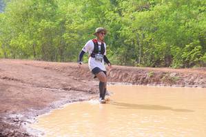 BIB: 
                            <button type="button" onclick="openModal(5199892)" class="btn btn-primary btn-sm float-right btn-popup" data-toggle="modal" data-target=".modal-high-quality">
                        <i class="fas fa-shopping-cart"></i> Add to Cart
                    </button>
                                            <button type="button" onclick="isThisMe(5199892, true)" class="btn btn-success btn-sm float-right btn-popup btn-isme hidden" data-toggle="tooltip" data-placement="bottom" title="นี่คือรูปของคุณใช่ไหม คลิกที่นี่เพื่อเอาเข้าอัลบั้ม">
                        <i class="fas fa-plus"></i> Add to album
                    </button>
                    <button type="button" onclick="isThisMe(5199892, false)" class="btn btn-warning btn-sm float-right btn-popup btn-isnotme hidden">
                        <i class="fas fa-ban"></i> Remove from album
                    </button>