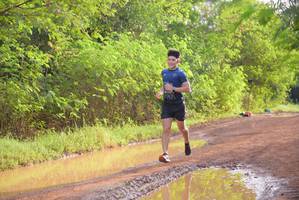 BIB: 
                            <button type="button" onclick="openModal(5185805)" class="btn btn-primary btn-sm float-right btn-popup" data-toggle="modal" data-target=".modal-high-quality">
                        <i class="fas fa-shopping-cart"></i> Add to Cart
                    </button>
                                            <button type="button" onclick="isThisMe(5185805, true)" class="btn btn-success btn-sm float-right btn-popup btn-isme hidden" data-toggle="tooltip" data-placement="bottom" title="นี่คือรูปของคุณใช่ไหม คลิกที่นี่เพื่อเอาเข้าอัลบั้ม">
                        <i class="fas fa-plus"></i> Add to album
                    </button>
                    <button type="button" onclick="isThisMe(5185805, false)" class="btn btn-warning btn-sm float-right btn-popup btn-isnotme hidden">
                        <i class="fas fa-ban"></i> Remove from album
                    </button>