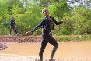 BIB: 
                            <button type="button" onclick="openModal(5195657)" class="btn btn-primary btn-sm float-right btn-popup" data-toggle="modal" data-target=".modal-high-quality">
                        <i class="fas fa-shopping-cart"></i> Add to Cart
                    </button>
                                            <button type="button" onclick="isThisMe(5195657, true)" class="btn btn-success btn-sm float-right btn-popup btn-isme hidden" data-toggle="tooltip" data-placement="bottom" title="นี่คือรูปของคุณใช่ไหม คลิกที่นี่เพื่อเอาเข้าอัลบั้ม">
                        <i class="fas fa-plus"></i> Add to album
                    </button>
                    <button type="button" onclick="isThisMe(5195657, false)" class="btn btn-warning btn-sm float-right btn-popup btn-isnotme hidden">
                        <i class="fas fa-ban"></i> Remove from album
                    </button>