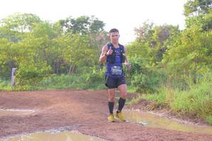 BIB: 0334
                            <button type="button" onclick="openModal(5172938)" class="btn btn-primary btn-sm float-right btn-popup" data-toggle="modal" data-target=".modal-high-quality">
                        <i class="fas fa-shopping-cart"></i> Add to Cart
                    </button>
                                            <button type="button" onclick="isThisMe(5172938, true)" class="btn btn-success btn-sm float-right btn-popup btn-isme hidden" data-toggle="tooltip" data-placement="bottom" title="นี่คือรูปของคุณใช่ไหม คลิกที่นี่เพื่อเอาเข้าอัลบั้ม">
                        <i class="fas fa-plus"></i> Add to album
                    </button>
                    <button type="button" onclick="isThisMe(5172938, false)" class="btn btn-warning btn-sm float-right btn-popup btn-isnotme hidden">
                        <i class="fas fa-ban"></i> Remove from album
                    </button>